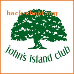 John’s Island Club icon