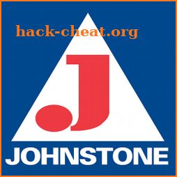 Johnstone Supply OE Touch icon