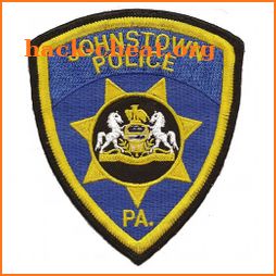 Johnstown PD icon