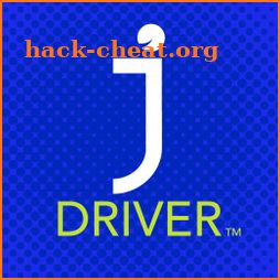 Joi Driver icon