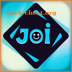 Joi Live Video Chat- Random video Chat icon