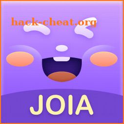 Joia - Play game online icon