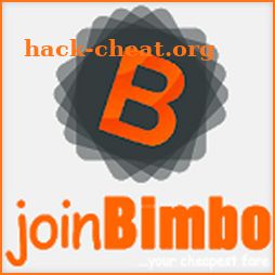 Join Bimbo icon