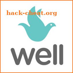 Join Well icon