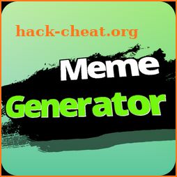 ... Joins the Battle! - Meme Generator icon