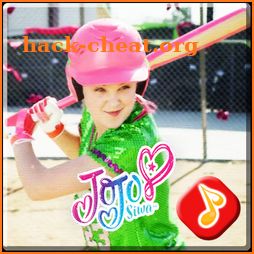 JoJo Shiwa - Top Hits Music and Lyrics icon