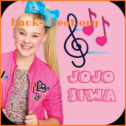 Jojo Siwa all Songs and Videos icon