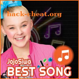 Jojo Siwa Songs - Best Songs 2019 icon
