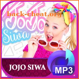 🎻 Jojo Siwa 🎻 Songs Full Album Music 2019 icon
