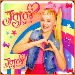 Jojo Siwa Songs icon