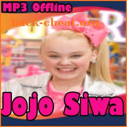 JOJO SIWA Songs Music Jahana icon