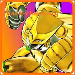 Jojos Duel Premium icon