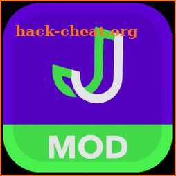 Jojoy Mod icon