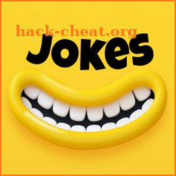 Joke Book -3000+ Funny Jokes in English icon