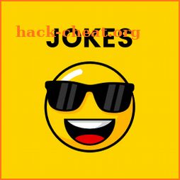 Joke Book: Funny Jokes icon