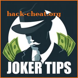 Joker Betting Tips icon