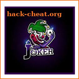 Joker Cash LTD icon