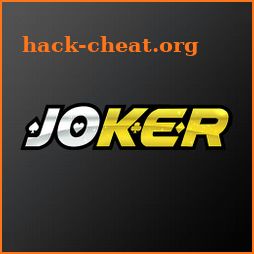 Joker : Classic Slot Machine icon