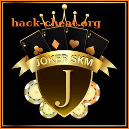 Joker SKM - ရှမ်းကိုးမီး icon