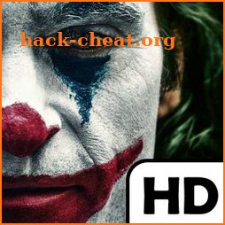 Joker Wallpaper HD 2019 icon