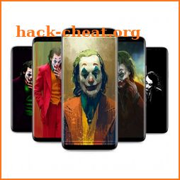 JokerWalls : Joker Wallpapers icon
