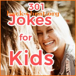 Jokes For Kids - 2019 Jokes For Children icon