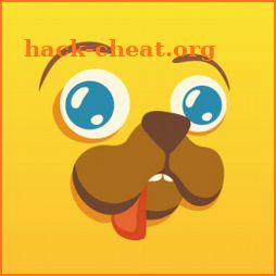 Jolly Pet: Game for Animals icon