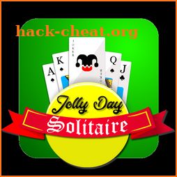 JollyDay Solitaire icon