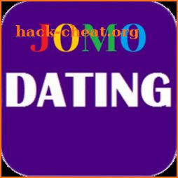 JOMO: AI Dating icon