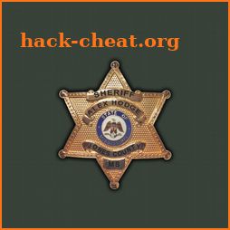 Jones County MS Sheriff's Office Hacks, Tips, Hints and Cheats | hack