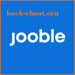 Jooble - Job Search Simplified icon