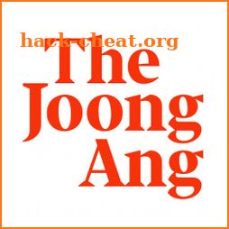 Joongang ilbo icon