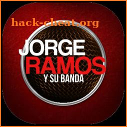 Jorge Ramos y su Banda ESPN Deportes icon