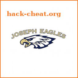 Joseph Charter School OR icon