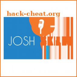 Josh Skills: Spoken English & Other Online Courses icon