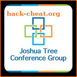 Joshua Tree Conference Group icon