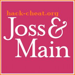 Joss & Main: Home Furniture & Decor icon