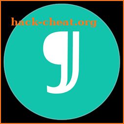 JotterPad - Writer, Screenplay, Novel icon