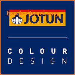 Jotun ColourDesign icon