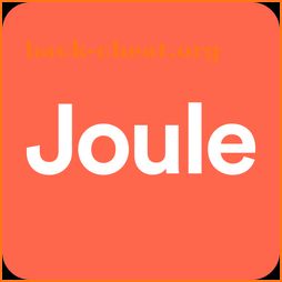 Joule: Sous Vide by ChefSteps icon