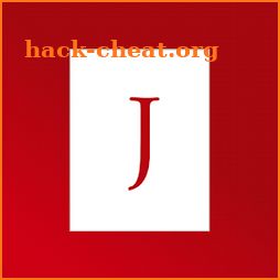 Journal Club: Medicine icon
