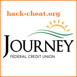 Journey Federal Credit Union icon