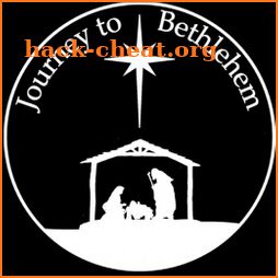 Journey to Bethlehem 2023 icon
