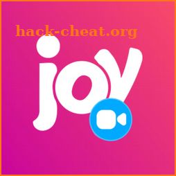 Joy - Anonymous Live Video icon