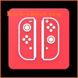 Joy-Con Enabler for Android icon