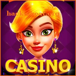 Joy Fly Casino icon
