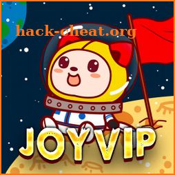 Joy Vip icon