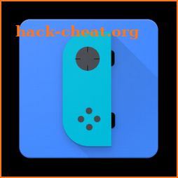 JoyCon Droid (Public Alpha) icon