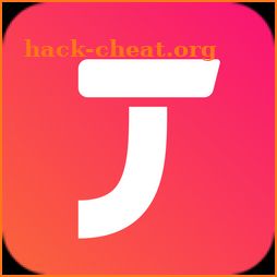 Joyee-Date&chat icon