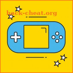 JoyFC Gold - NES Emulator icon